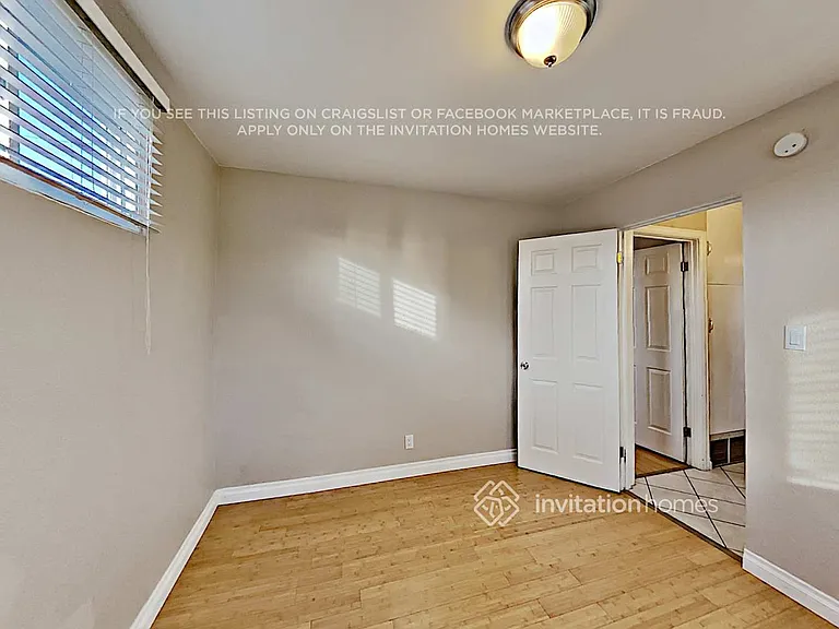 190 Campo St — Photo 9