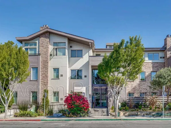5100 El Camino Real APT 102, Los Altos, CA 94022