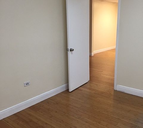 4th image of 717 Ponce De Leon Blvd Ste 301