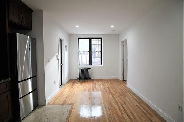 Rented by Hagstrom Management Inc | media 45