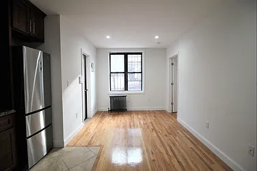 Rented by Hagstrom Management Inc