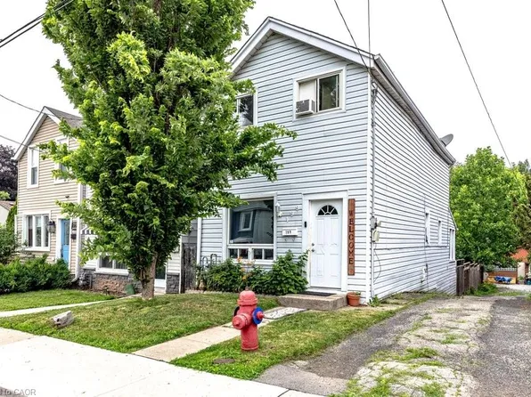 199 Wood St E, Hamilton, ON L8L 3Z2