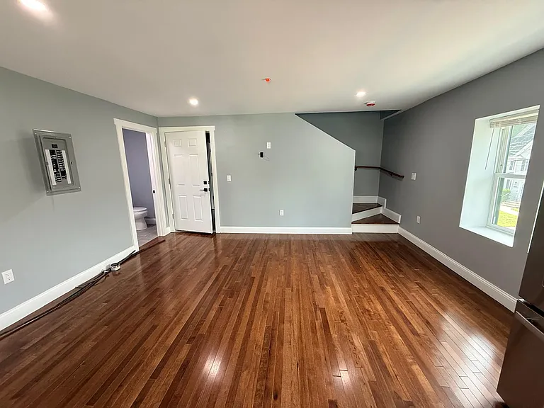 4 Neponset St #8 — Photo 9