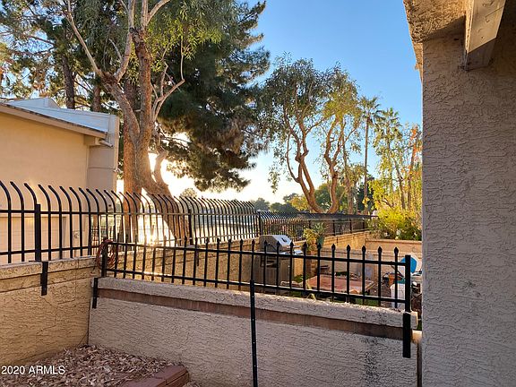 2nd image of 11666 N 28th Dr Unit 114