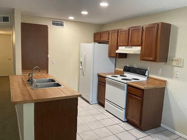 5236 W Peoria Ave #111 — Photo 20
