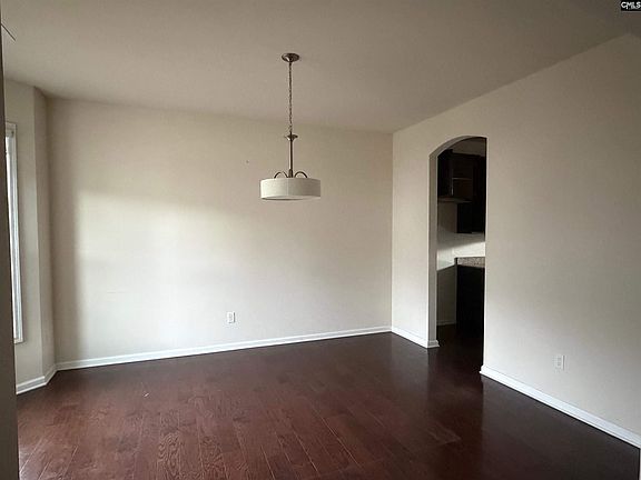 4th image of 1128 Grey Pine Dr