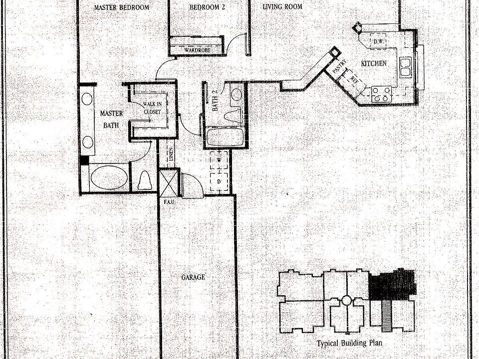 1st image of 25081 Leucadia St Unit J