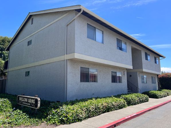 357 Willow Ave