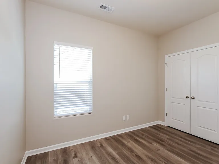 1116 Black Diamond Dr — Photo 14
