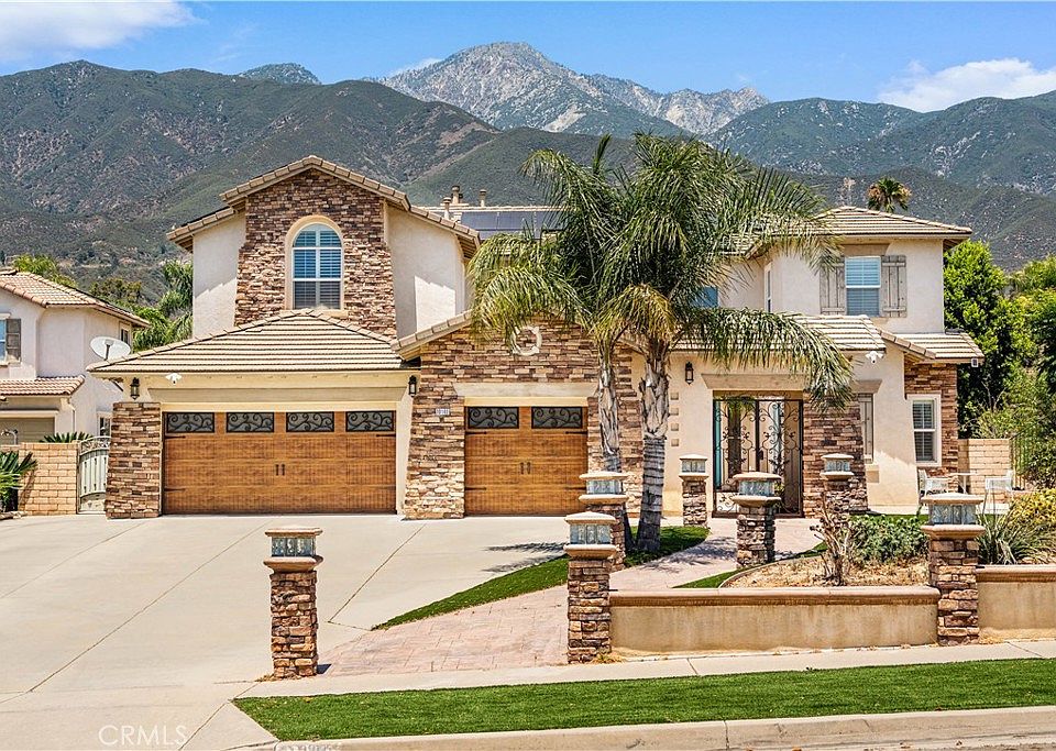 1st image of 10140 Jacaranda Ct