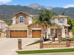10140 Jacaranda Ct, Rancho Cucamonga, CA 91737