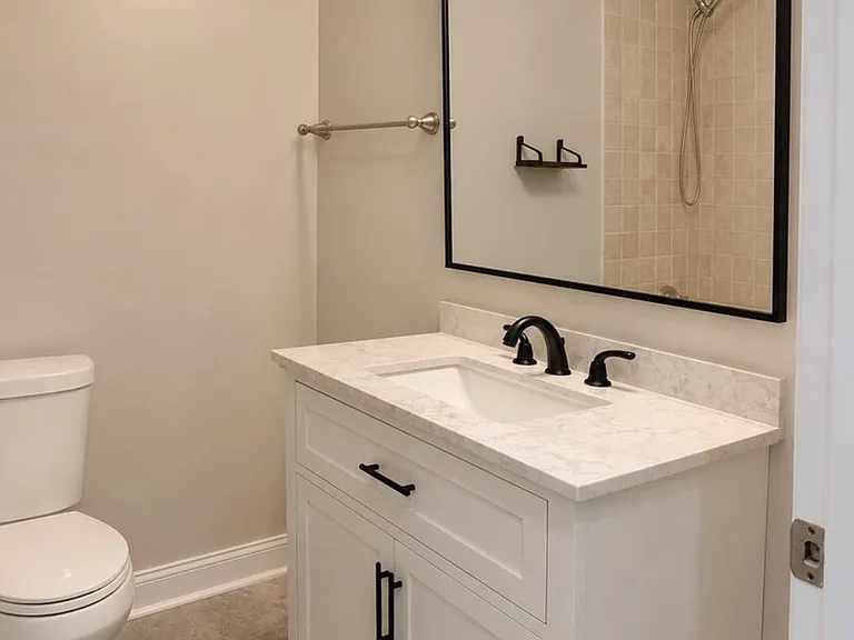 1412 Battery Ave — Photo 29
