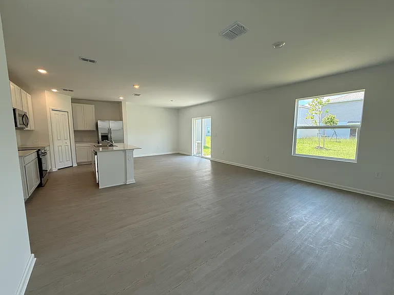 6232 Botticella Blvd — Photo 8