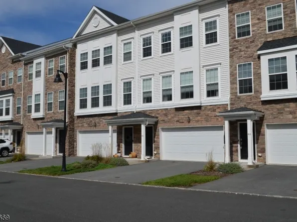 46 Colgate Dr, Morris Twp., NJ 07960