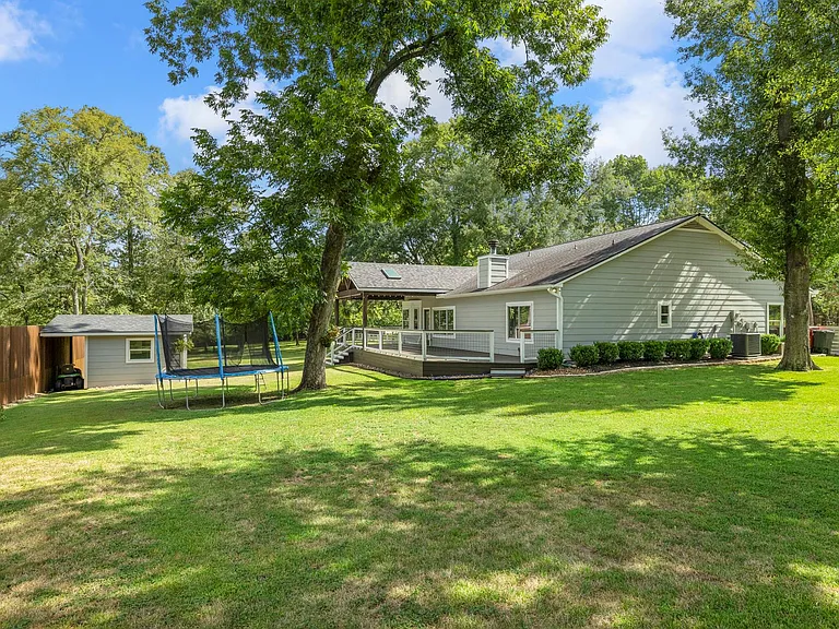 5178 Lazy Ln — Photo 40