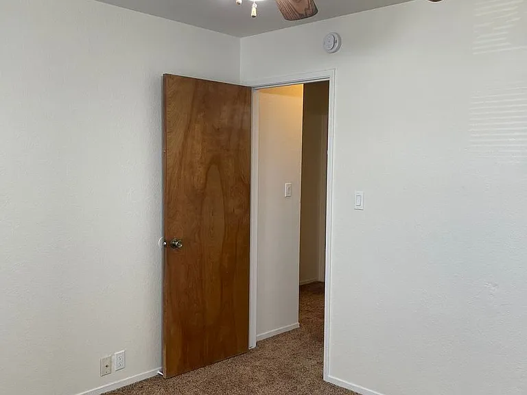 459 Ranchwood Dr — Photo 13