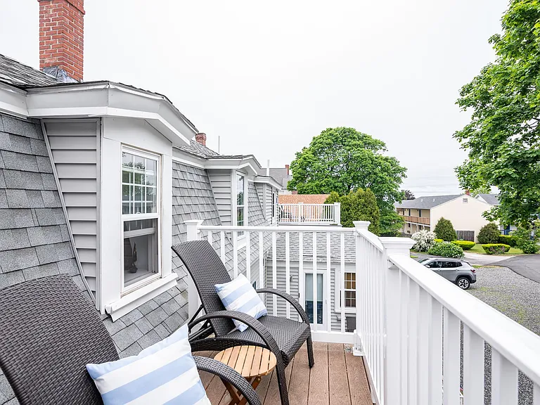 177 Shore Rd #2 — Photo 15