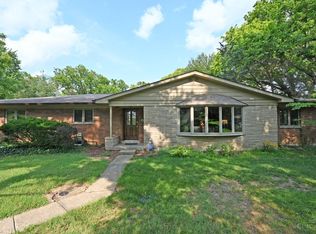 400 Deanview Dr, Cincinnati, OH 45224