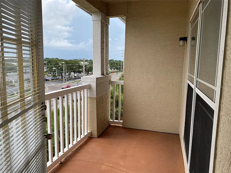1216 S Missouri Ave #418 — Photo 27