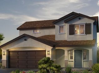 124 W Alejandro St, Imperial, CA 92251