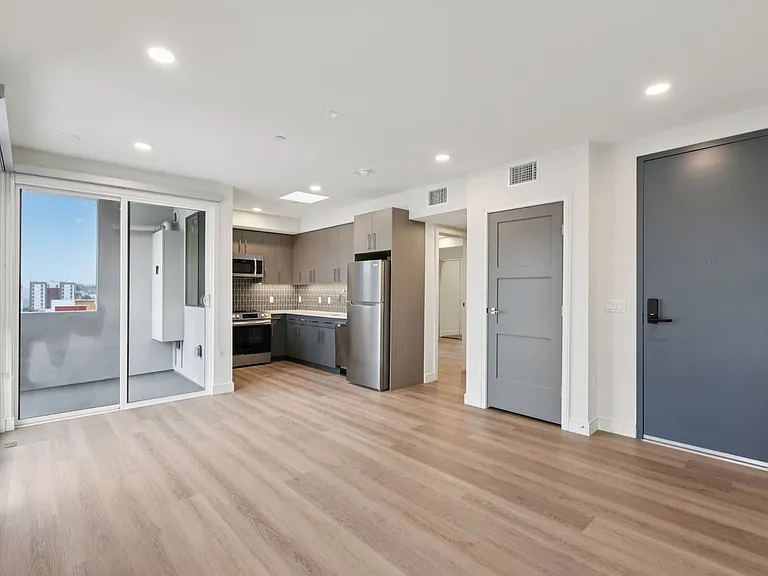 TALA Residences at Onix Hollywood — Photo 20