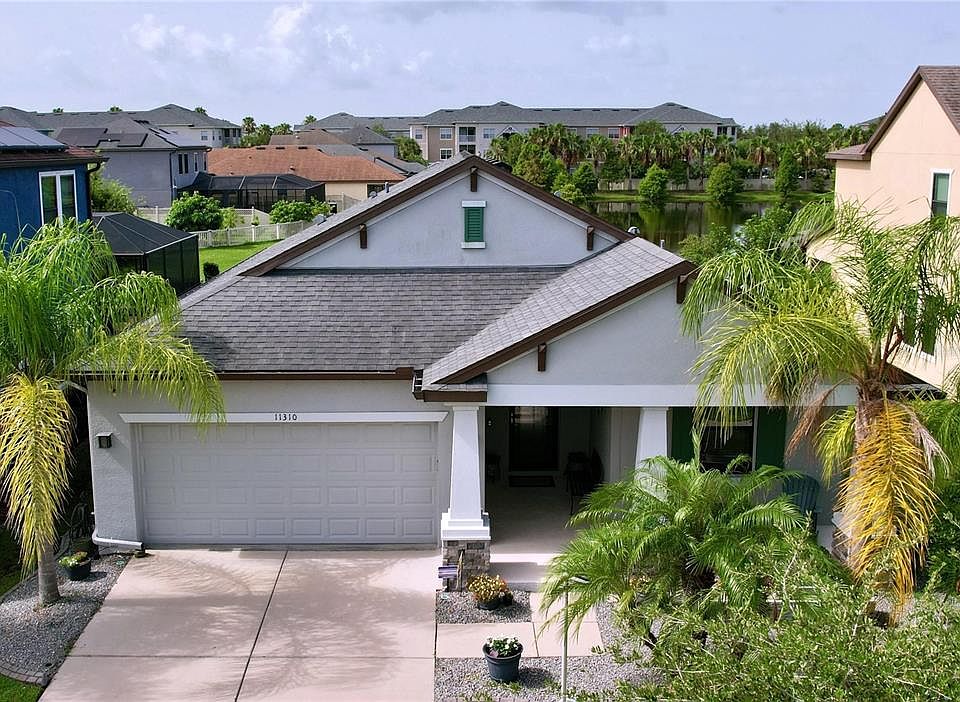 1st image of 11310 LAZY HICKORY LANE