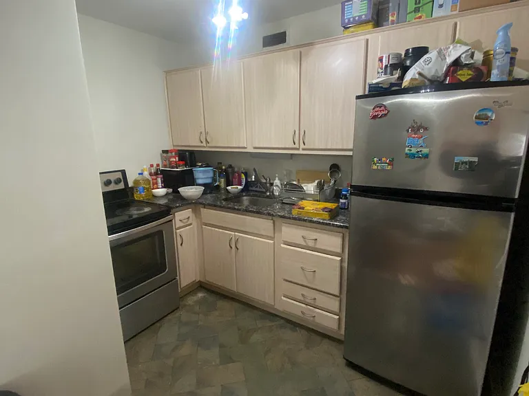 4250 N Marine Dr #2523 — Photo 10