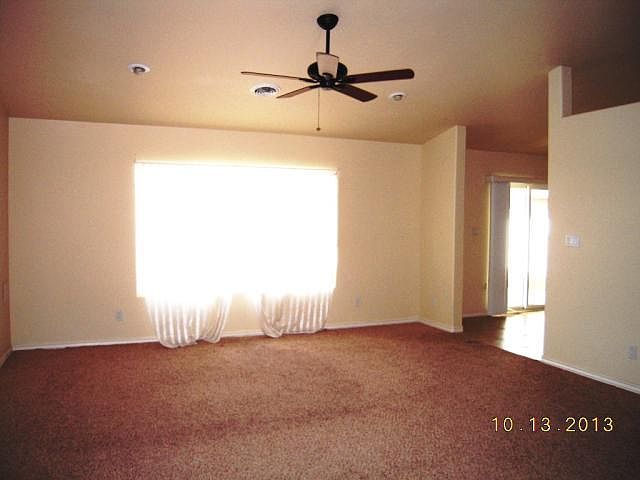 2nd image of 819 San Miguel St
