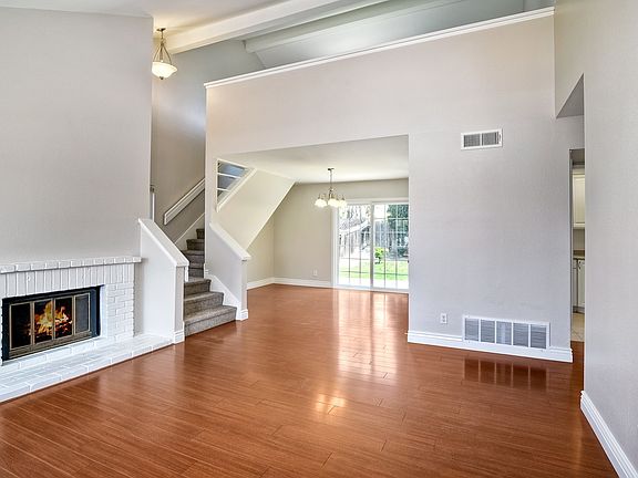 4th image of 816 Sunningdale Dr