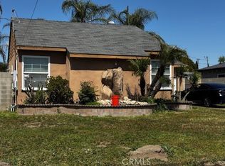 5820 Chino Ave, Chino, CA 91710