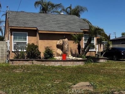 5820 Chino Ave, Chino, CA, 91710