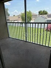 13403 Fairway Glen Dr #204 — Photo 12