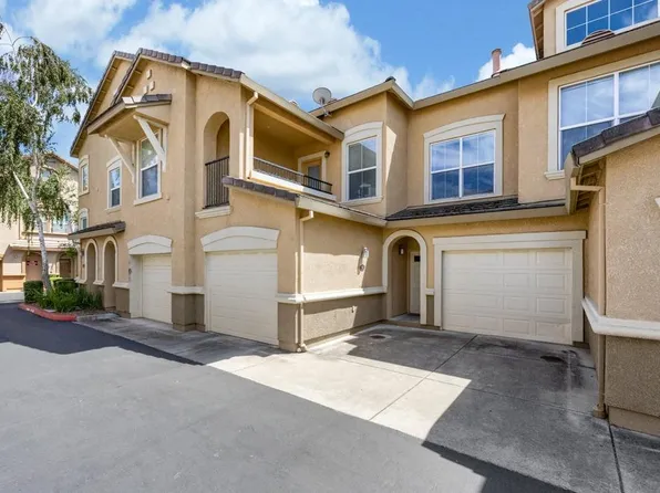 5350 Dunlay Dr Unit 112, Sacramento, CA 95835