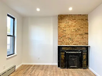 Rented by Parlor Real Estate Corp