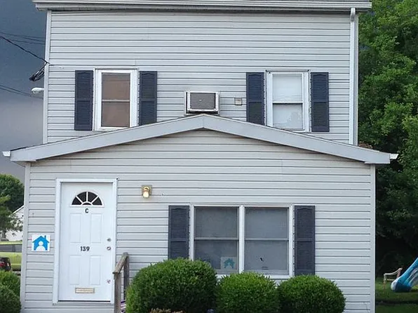 139 E High St, Elkton, MD 21921