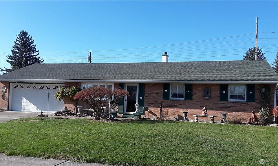 1st image of 2128 Newgate Ave