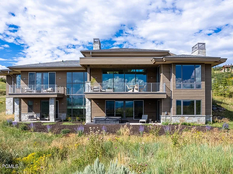 13795 N Deer Canyon Dr — Photo 8