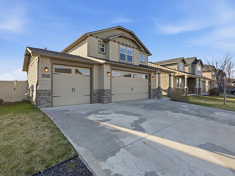 13071 N Loveland Way — Photo 3
