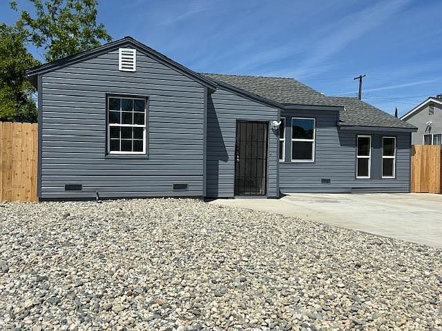 1st image of 1691 Nogales Street