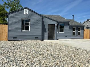 1691 Nogales St, Sacramento, CA