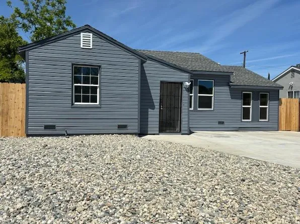 1691 Nogales Street, Sacramento, CA 95838