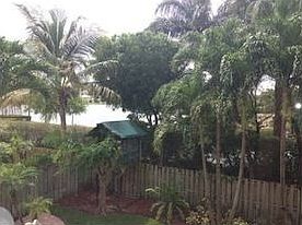 3rd image of 10750 NW 66th St APT 102