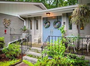 3103 Burningtree Mountain Rd SE, Decatur, AL 35603