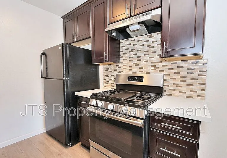 7877 Sayonara Dr #D — Photo 14