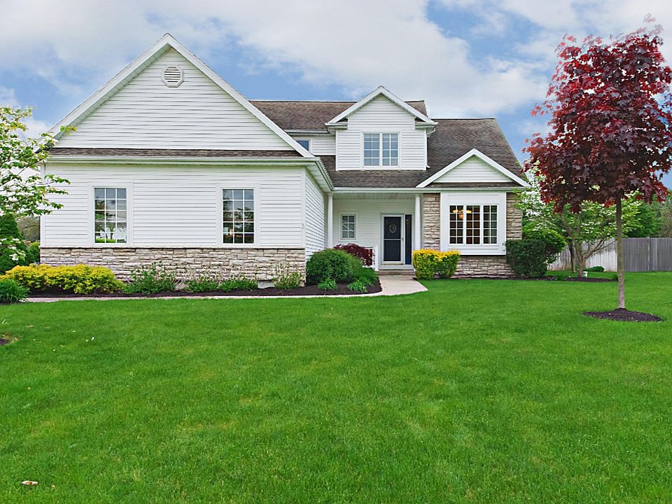 1st image of 1716 Jw Way