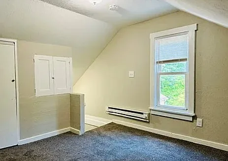 7713 Decker Ave — Photo 7