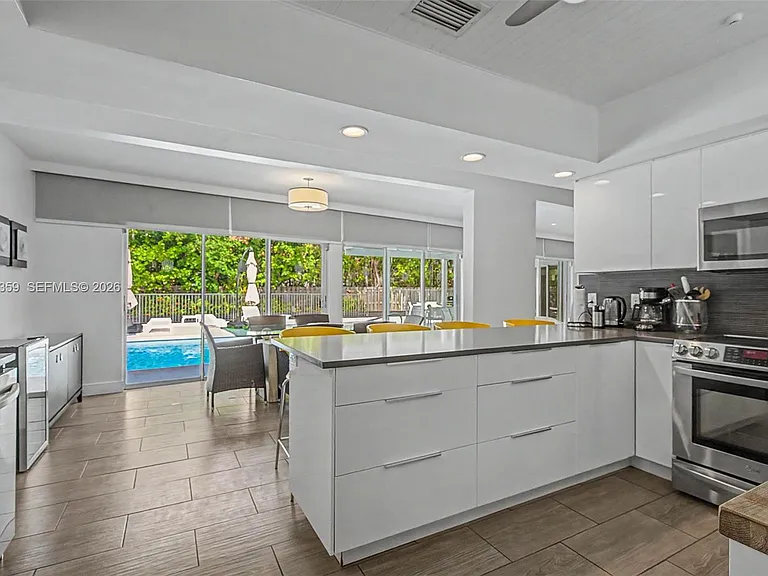 340 Atlantic Rd — Photo 11