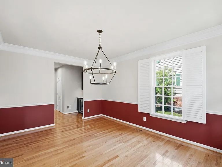 11701 Town Green Rd — Photo 55