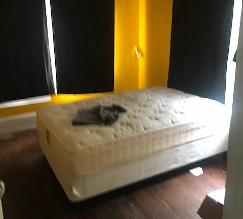 5th image of 605 SW 9th St #605