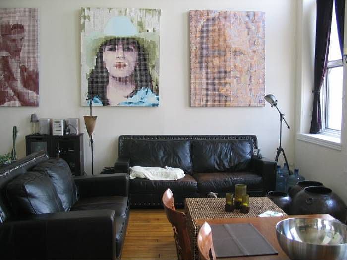 Photo 1